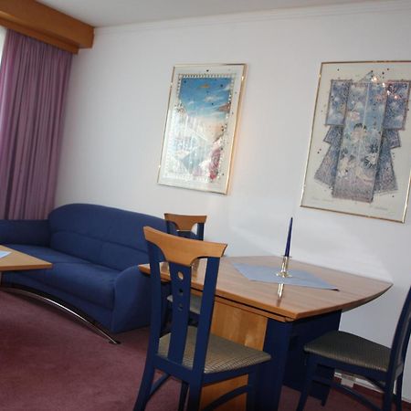 Hotel Bavaria Brehna Kültér fotó