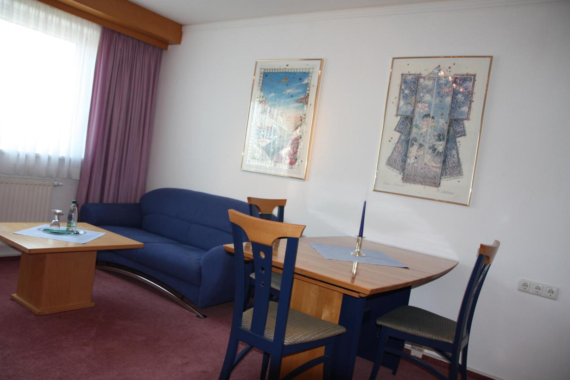 Hotel Bavaria Brehna Kültér fotó